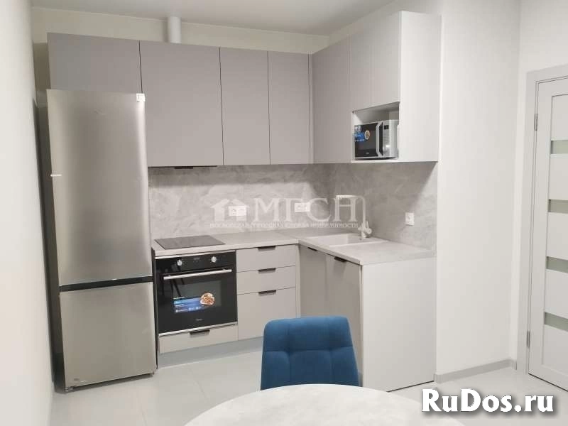 Сдам 2 комнатную квартиру 46 м2 фотка