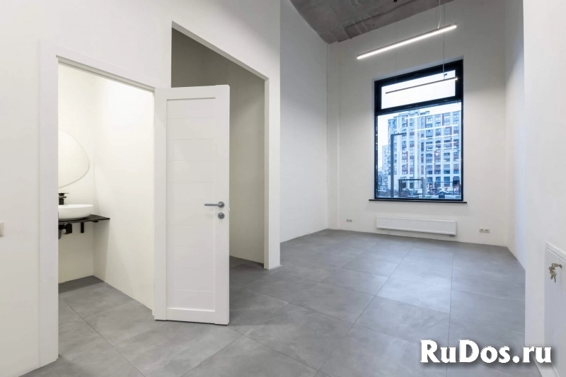 Сдам коммерческую недвижимость 39 м2 изображение 9