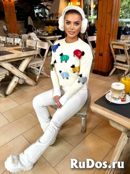 м. Купчино познакомлюсь, хочу романтики +7 (931) 583-44-85 фото