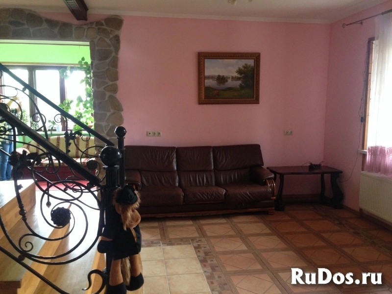 Рассмотрим под пансионат, реабилитационный центр, детский сад и т изображение 8