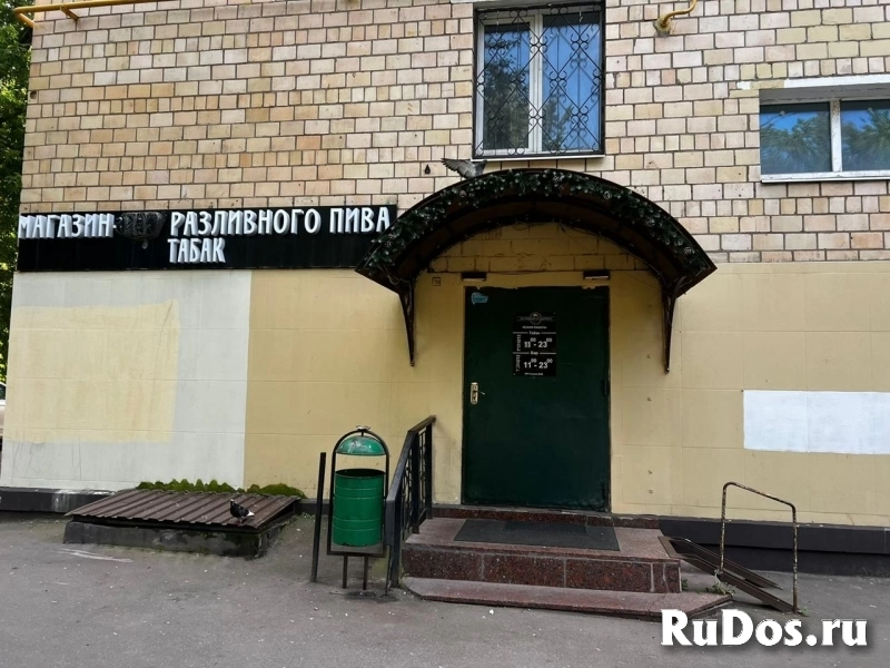 Сдам коммерческую недвижимость 50 м2 изображение 6