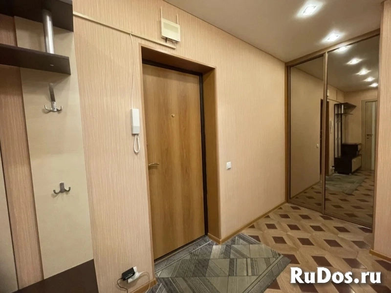 Продам 2 комнатную квартиру 43.9 м2 изображение 10