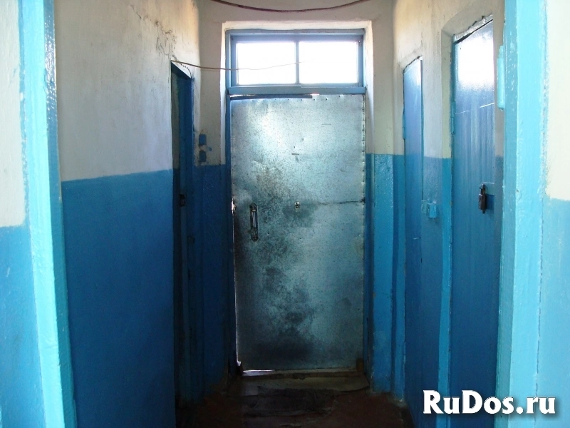 Продам участок в Кантемировке изображение 4