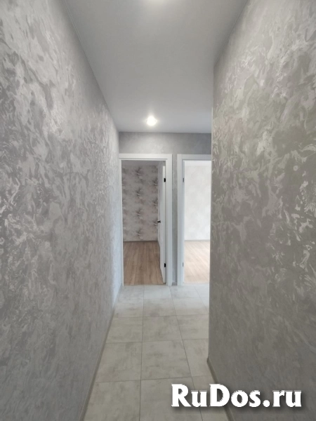 Продаю 2-х комн.квартиру по ул.Одесская 4 изображение 10