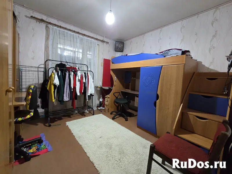Продажа квартиры изображение 8