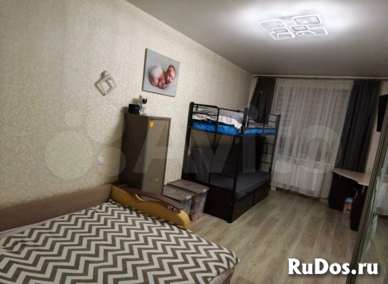 Продам 1 комнатную квартиру 42.3 м2 изображение 3