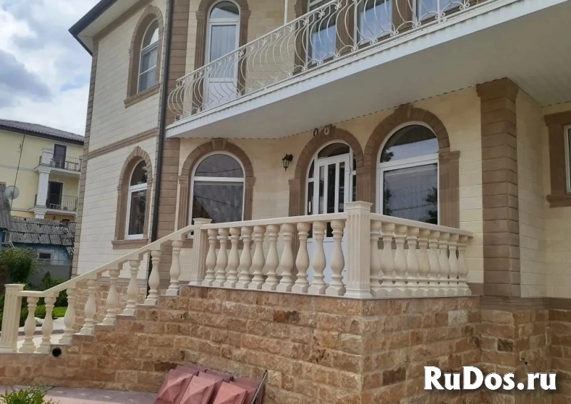 Дагестанский камень от производителя изображение 6