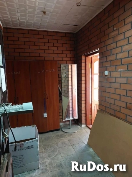 Сдам коммерческую недвижимость 102 м2 изображение 6