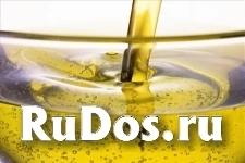 "Скандинавская гидравлика: шланги, насосы, гидравлика, пневматика изображение 5