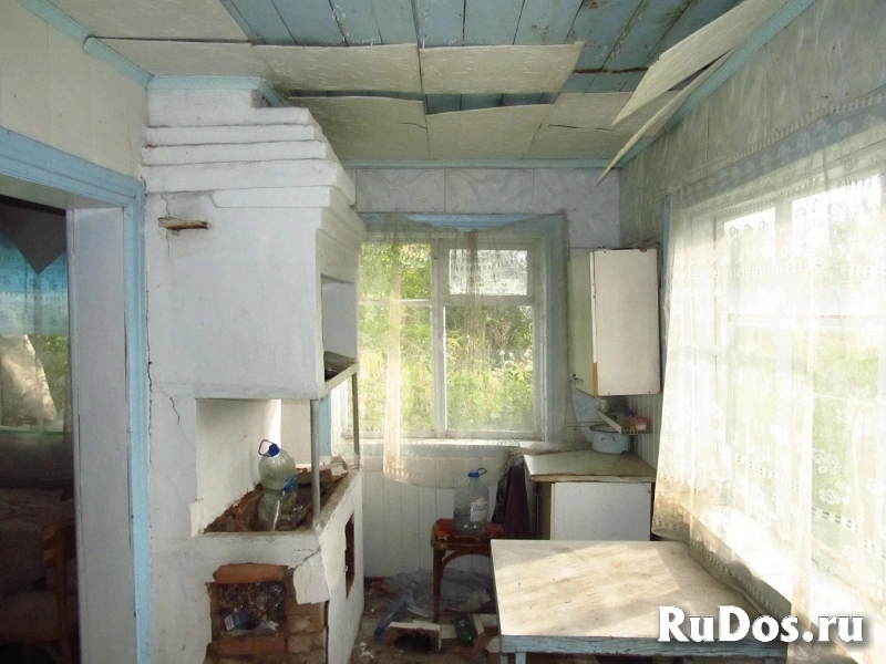 Дача СНТ КСМ-2 изображение 5