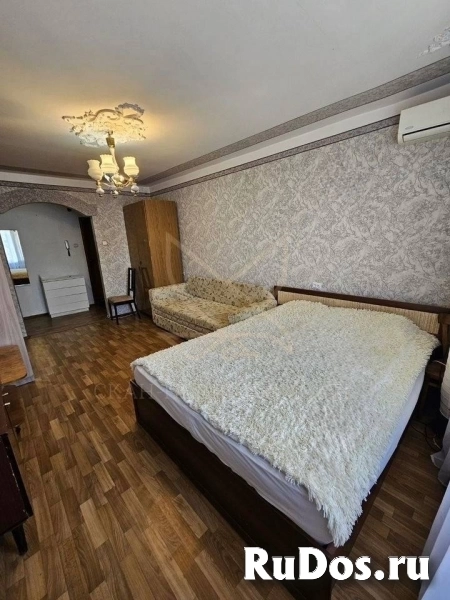 Продам 1 комнатную квартиру 38 м2 изображение 5