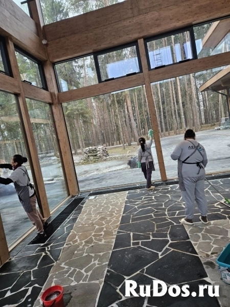 Клининг, уборка, уборка квартир фотка