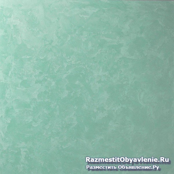 Декоративное покрытие с эффектом шелка Seta изображение 4
