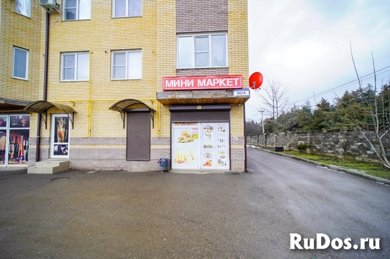 Продается бизнес «под ключ» фото