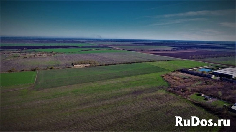 Продам коммерческую недвижимость 800 сот фотка