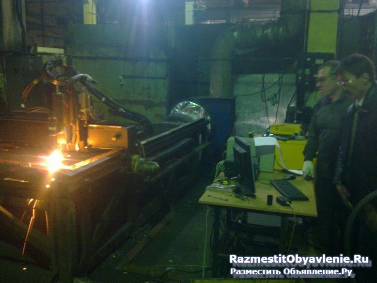 Металлообработка изображение 5