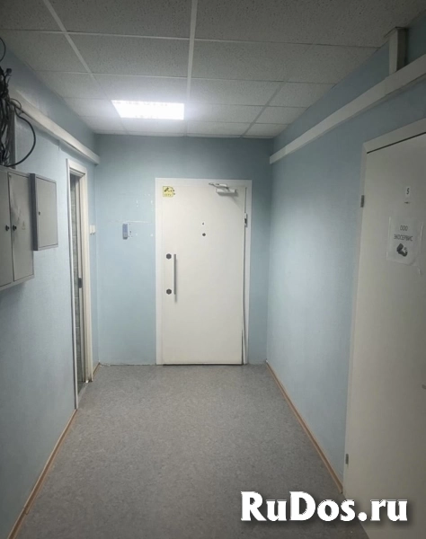 Сдам коммерческую недвижимость 85 м2 изображение 7