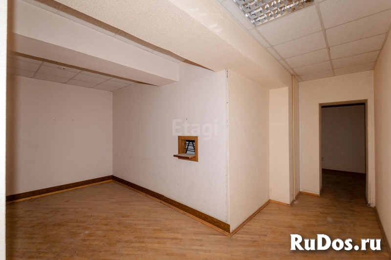 продается помещение свободного назначения изображение 3
