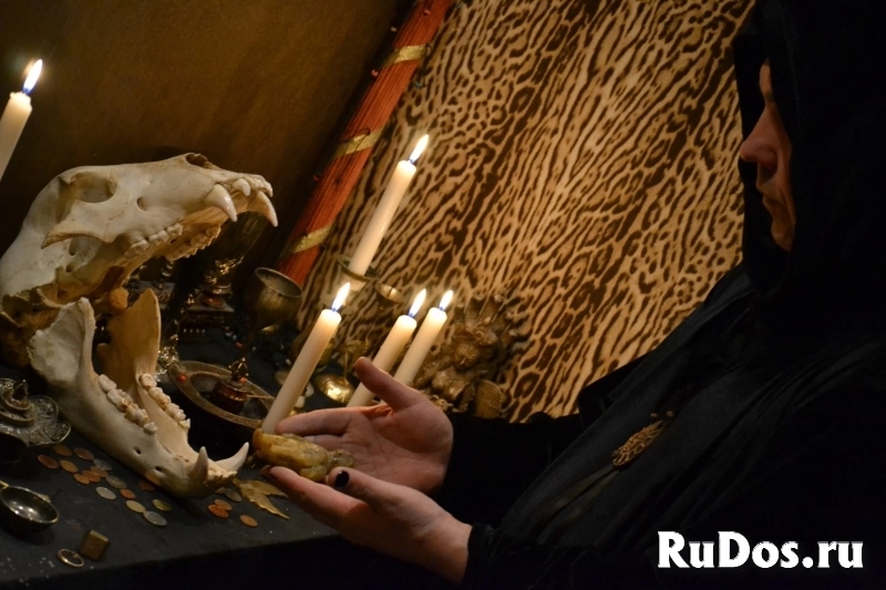 Гадание Гадалка приворот обучение от 400 ₽ за услугу  Гадание на фотка