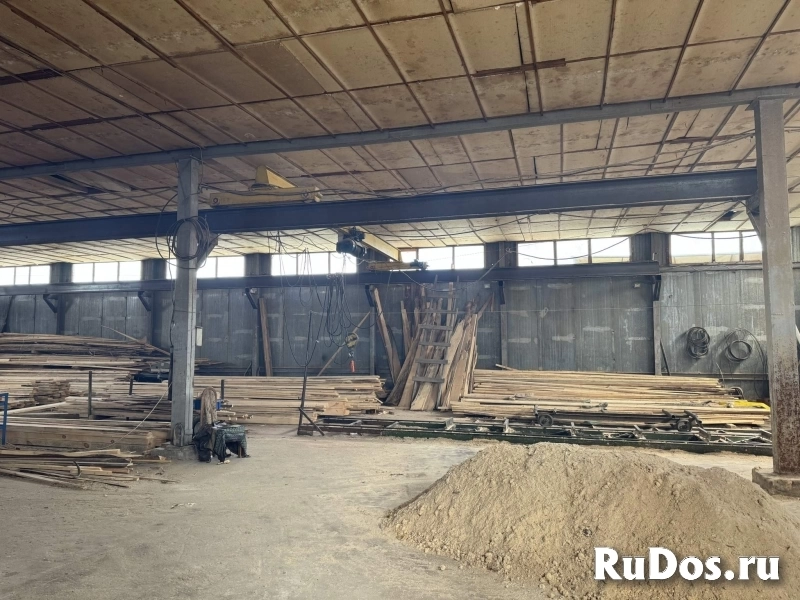 Сдам коммерческую недвижимость 1500 м2 фотка