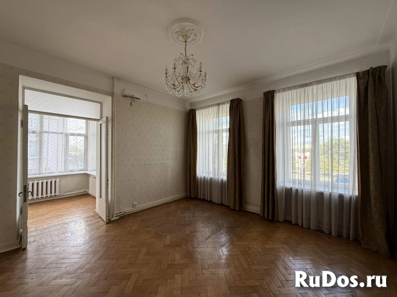 Продам 4 комнатную квартиру 111 м2 изображение 6