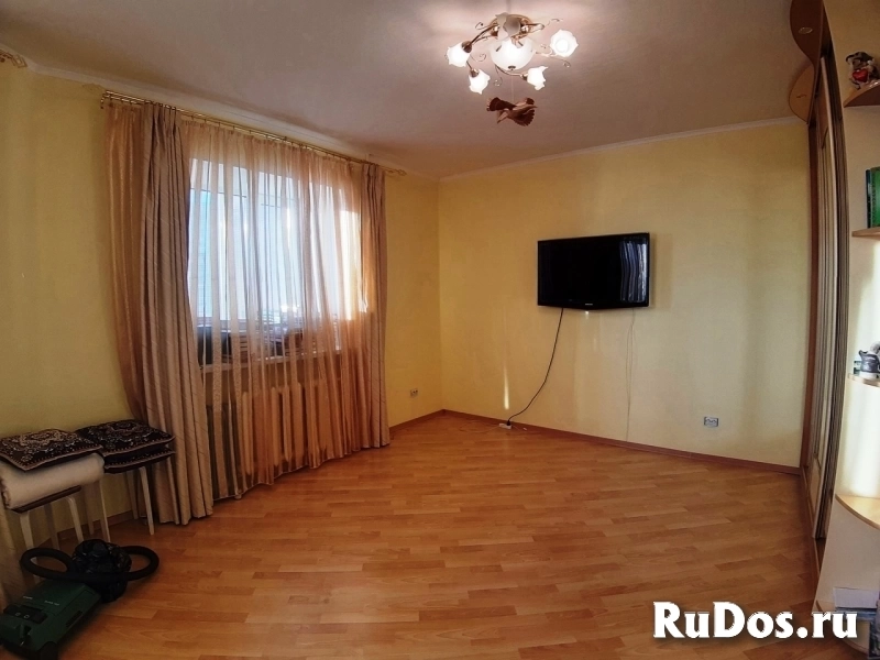 Квартира в Сыктывкаре фотка