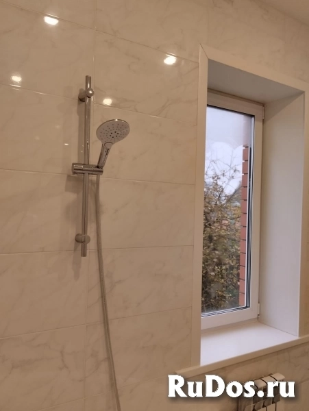 Продам коттедж по ул.5-й Волгоградский пр-д,7а изображение 3