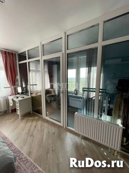 Сдам 2 комнатную квартиру 61 м2 изображение 7