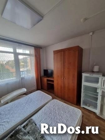 Продам коммерческую недвижимость 8231 м2 изображение 10