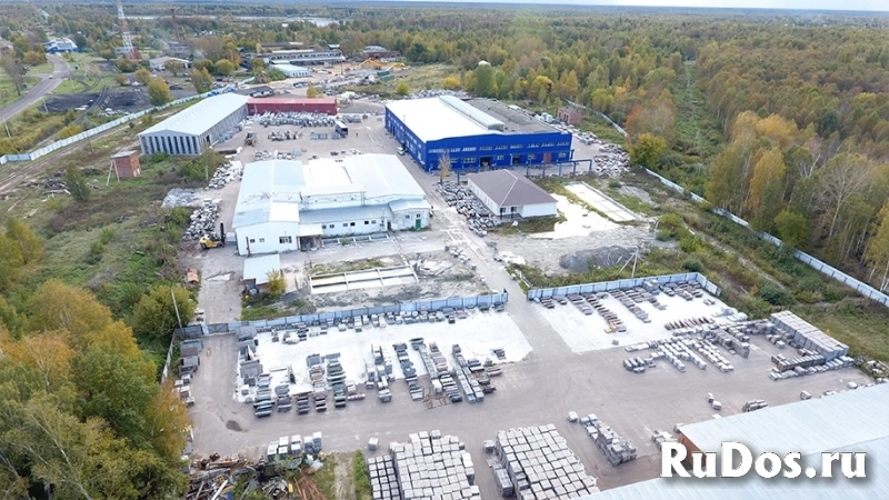 ЭЛЕКТРОМЕХАНИК/ ЭЛЕКТРОСЛЕСАРЬ ПО СТАНКАМ фотка