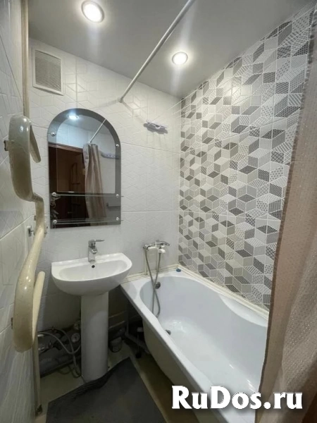 Продам 1 комнатную квартиру 30.4 м2 изображение 6