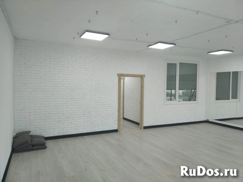 Продам 3 комнатную квартиру 95 м2 фотка