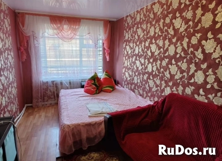 Сдам изображение 8