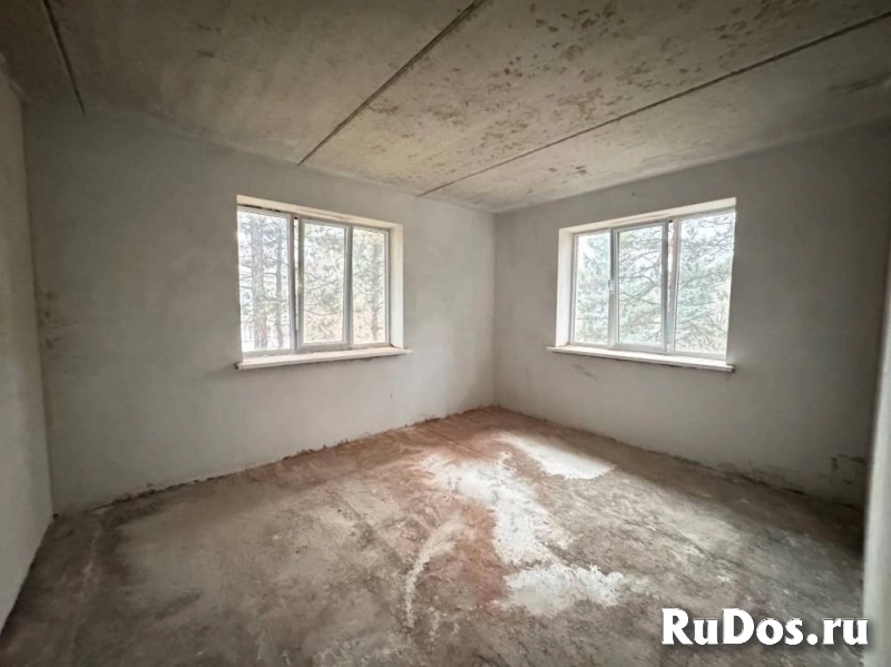 Продам 2 комнатную квартиру 82 м2 фотка