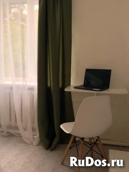 Продам 1 комнатную квартиру 28 м2 изображение 4