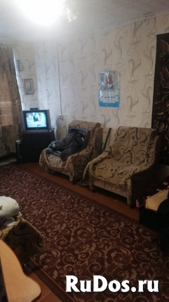 6312 изображение 4