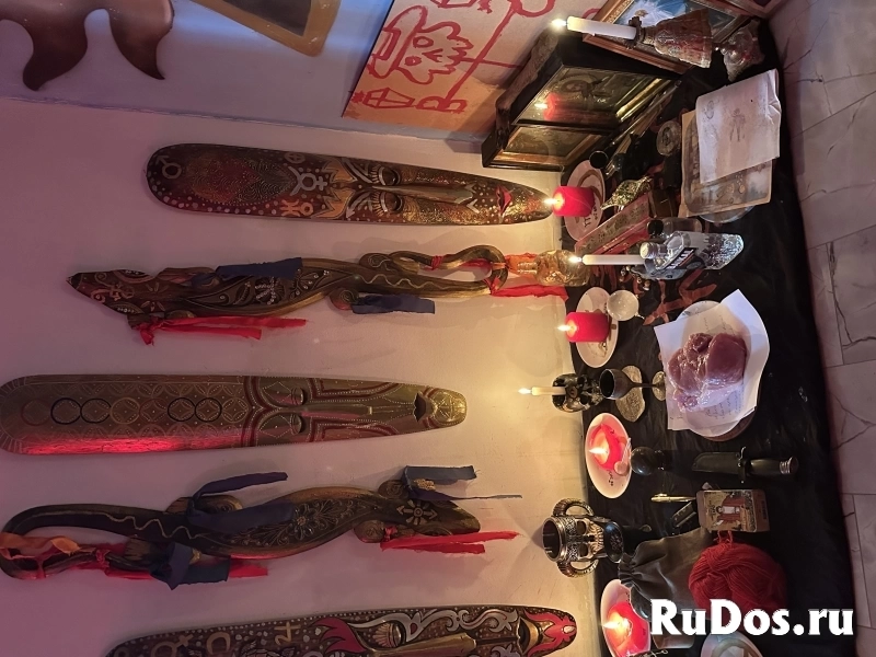 КАЖДЫЙ ЧЕЛОВЕК ЭТО – УНИКАЛЬНАЯ ЭНЕРГИЯ, ПУТЕШЕСТВУЮЩАЯ СКВОЗЬ ВРЕМЕНА И ИЗМЕРЕНИЯ. И ЛИШЬ ВСТРЕЧА ОДИН НА ОДИН  ПОЗВОЛИТ МНЕ РАЗГАДАТЬ ТАЙНЫ ВАШЕГО Б изображение 7