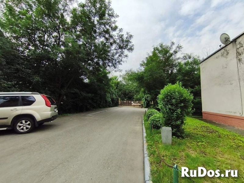 Продам 2 комнатную квартиру 121 м2 изображение 7