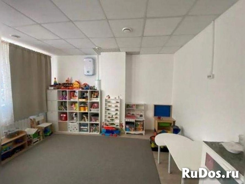 Сдам коммерческую недвижимость 250.2 м2 изображение 7