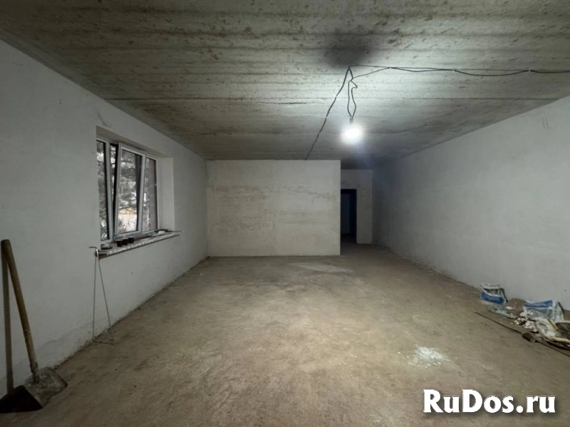 Продам 2 комнатную квартиру 82 м2 изображение 5