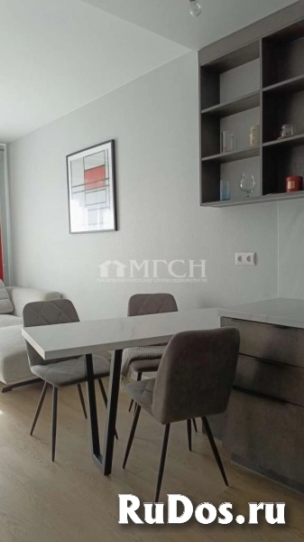 Продам 1 комнатную квартиру 32 м2 изображение 3