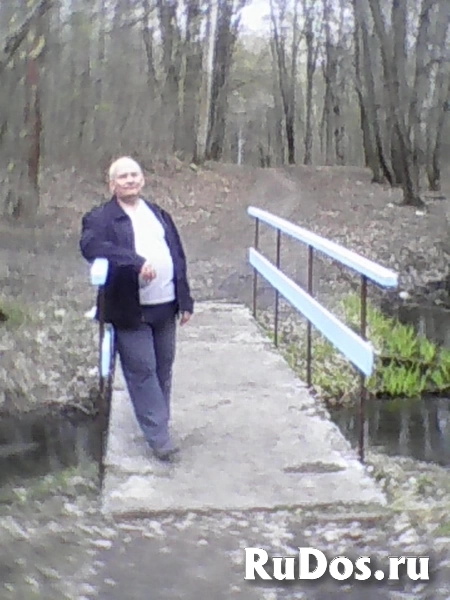 Православная молитвенная отчитка, магия Белая фото