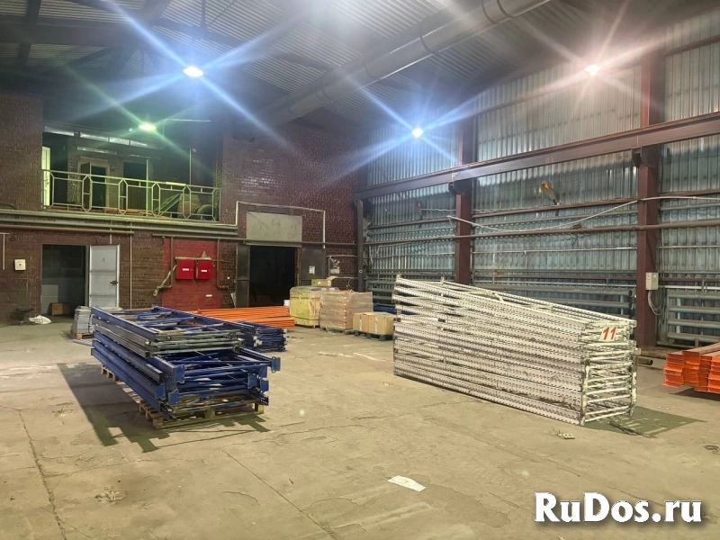 Сдам коммерческую недвижимость 342.25 м2 изображение 3