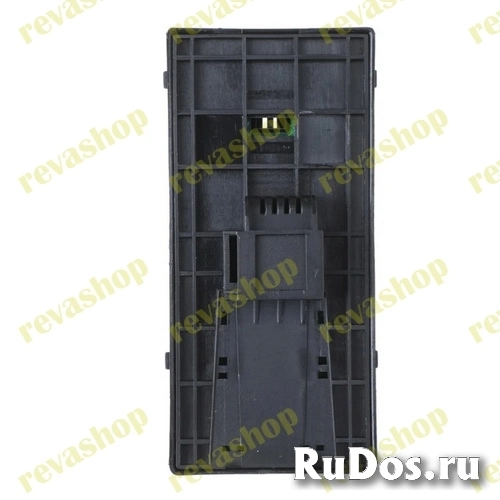 Блок кнопка стеклоподъемника для Audi изображение 7