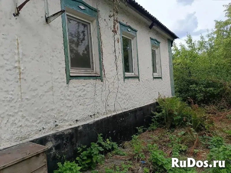 г. Горское изображение 7