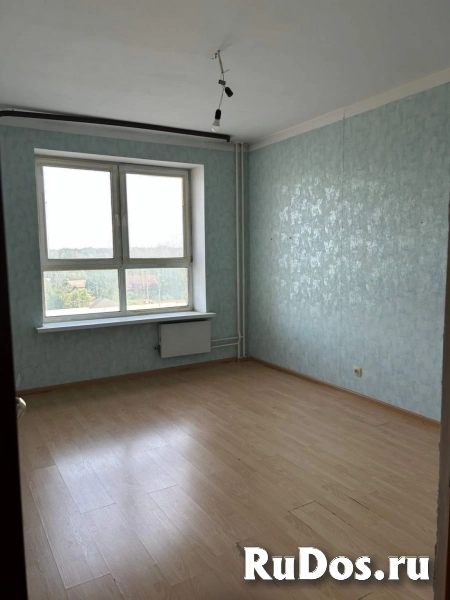 Продам 3 комнатную квартиру 86.8 м2 изображение 8