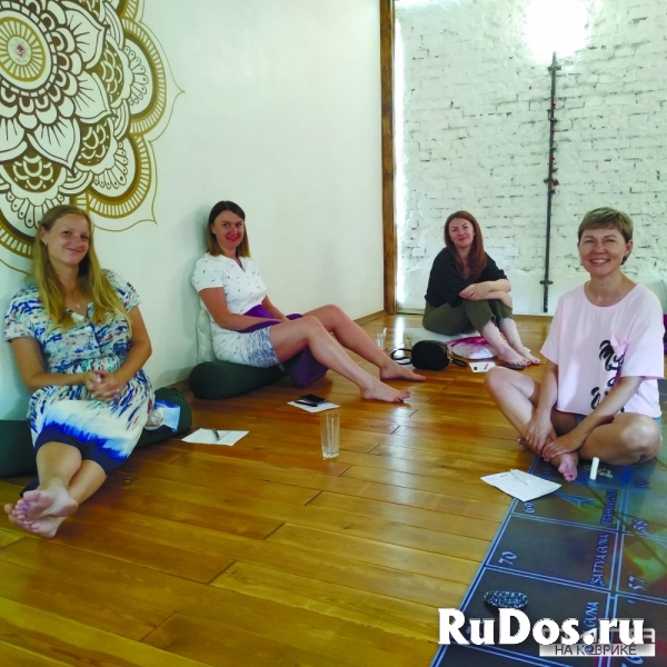 Подарочный сертификат Лила на большом игровом поле с ведущим изображение 10