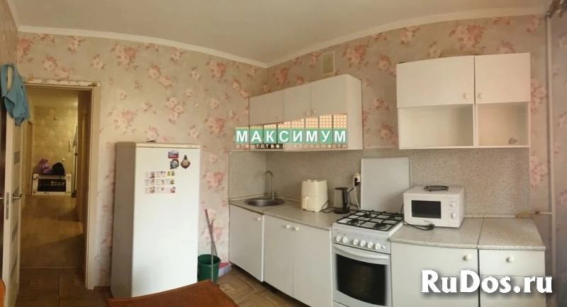 Продам 1 комнатную квартиру 48 м2 изображение 7