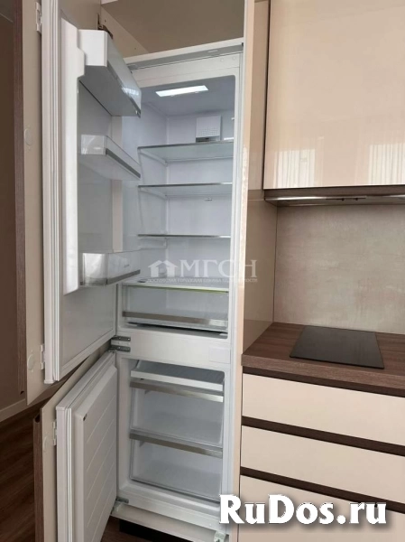 Сдам 1 комнатную квартиру 29 м2 изображение 6