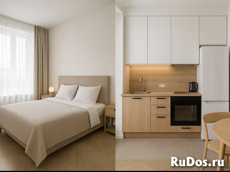 Квартира на сутки в без посредников фото